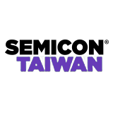 SEMICON Taiwan 